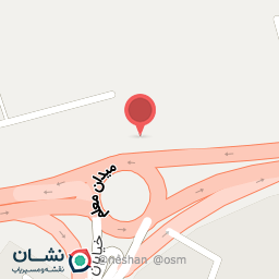 عکس کباب اسپرس