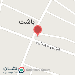 عکس سوپر مارکت عبدی عنا