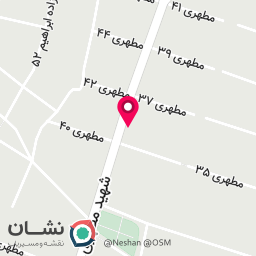 عکس پخش شوینده و یکبار مصرف سپید (کیلو واش)