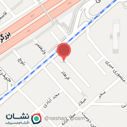 عکس موسسه اعتباری ملل