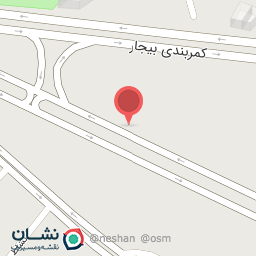 عکس کافه آیتوس