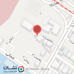 عکس لپ تاپ بهار