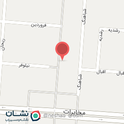عکس موبایل امارات