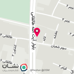 عکس گیم نت seven