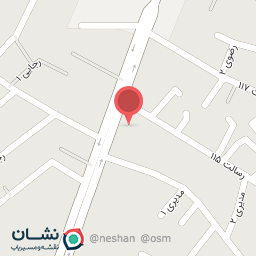 عکس تصفیه آب رضایی 