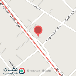 عکس تجهیزات آشپزخانه صنعتی زرین استیل توس