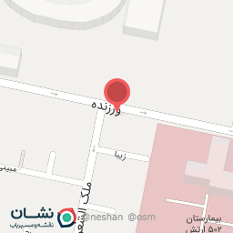 عکس همیار حامی شرق نوین