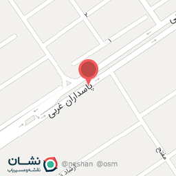 عکس استودیو آرتمن