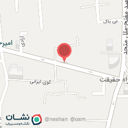 عکس شرکت نگین سازان اولدوز