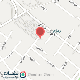 عکس هایمارت - فروشگاه فروشگاه متین