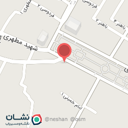 عکس آشکده یاوری