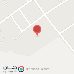 عکس میدان فوتبال عمیره