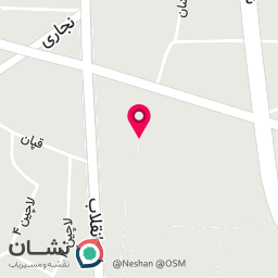 عکس طلا فروشی عارف قادری