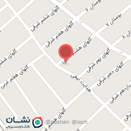 عکس سوپر پروتئین فاتحی