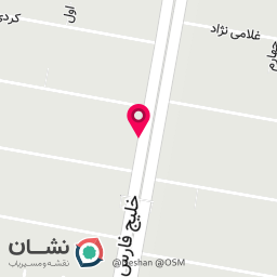 عکس فلزیاب سام دتکتور