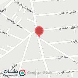 عکس املاک روز به روز