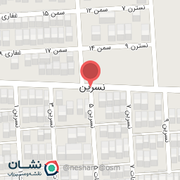 عکس آیدین مارکت