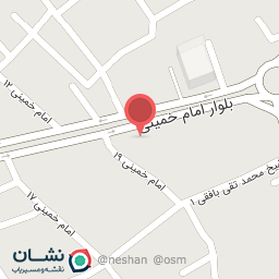 عکس خودپرداز بانک مسکن