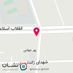 عکس آریسان ثبت