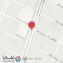 عکس کارگاه نبات و آبنبات