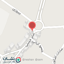 عکس واجارگاه