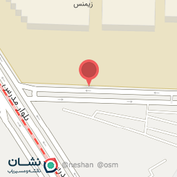 عکس کانون زبان ایران