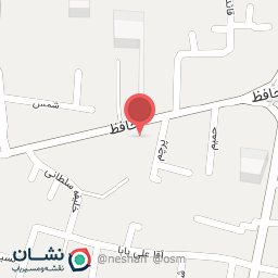 عکس موبایل آوخ