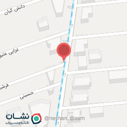 عکس گالری طالب