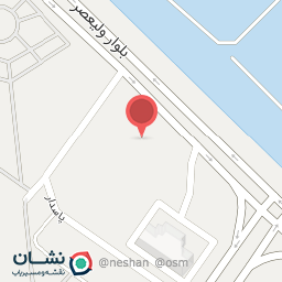 عکس دستگاه آب شیرین