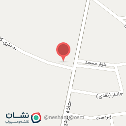 عکس کارگاه چراغ سازی ایفل 