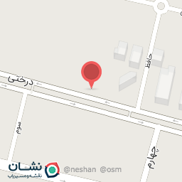 عکس اتو گالری مهدی