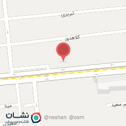 عکس بیمه ایران شعبه یافتیان نمایندگی 5912