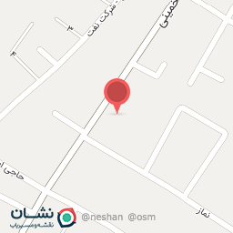 عکس املاک ذوقمند