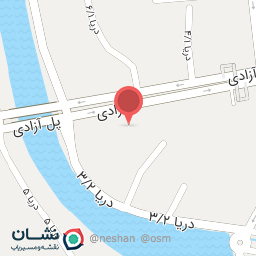 عکس گیم نت سروش