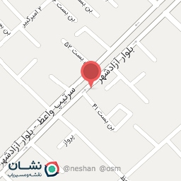 عکس گالری ایلیا