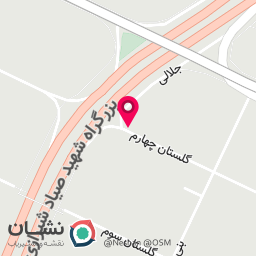 عکس شهاب رنت (شعبه دوم)
