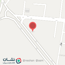 عکس نانوایی سیستانی