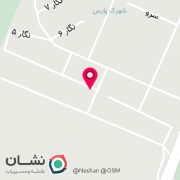 عکس بلوک ۴