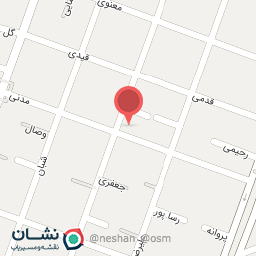 عکس فروشگاه گندم ۱۰۴۷۲