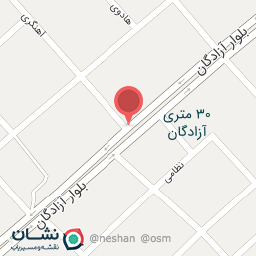 عکس نمایندگی فستو  استان خوزستان