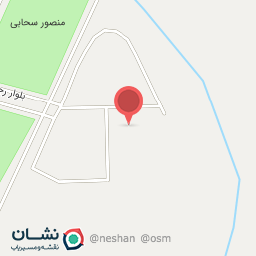 عکس استخر مادر