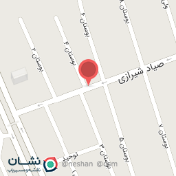 عکس تعمیرات لوازم برقی سید