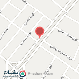 عکس فست‌فود نعمتی