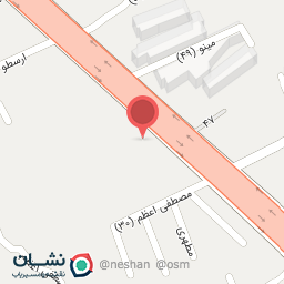 عکس صافکاری