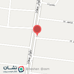 عکس سوغات سرای سی سخت 