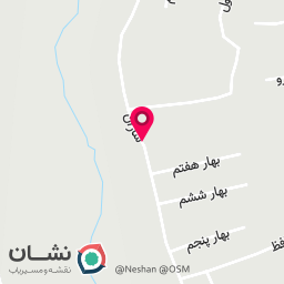 عکس تولیدی لامپ ارغوان 