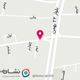 عکس داروخانه دکتر خاطری
