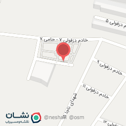 عکس سوپر پروتئین 