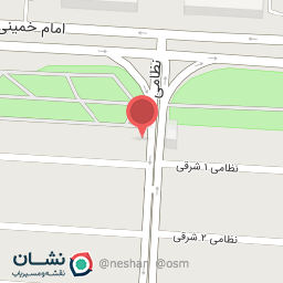 عکس رستوران وایت