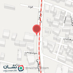 عکس خودپرداز بانک سرمایه